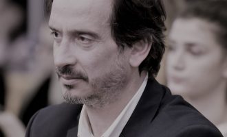 A janë vërtetë kaq patriotë kosovarët e pasluftës?!