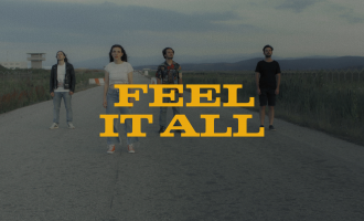 SYTË vjen me një projekt të veçantë “Feel It All”