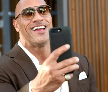 Këta janë aktorët më të paguar për vitin 2019