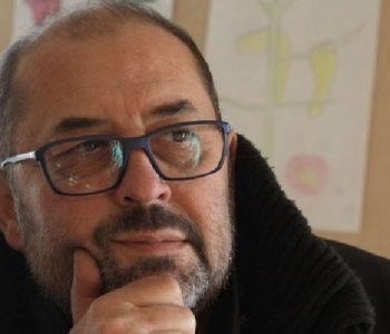 Ndahet nga jeta regjisori i njohur shqiptar Gjergj Xhuvani