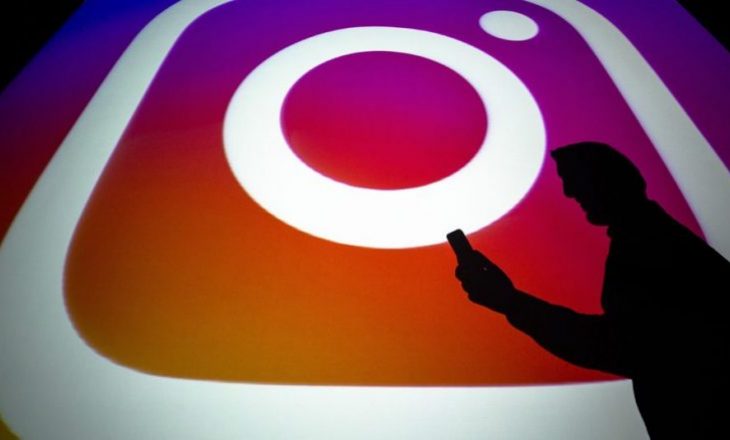 Instagram ua mundëson përdoruesve të raportojnë informatat e rrejshme