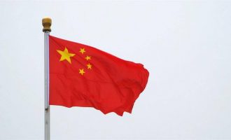 Kina gati për kriptovalutën e vetë kombëtare