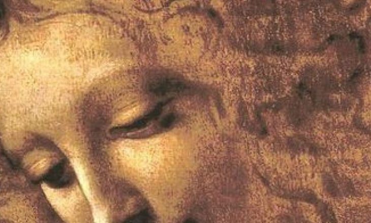 Piktura “Madonna” e Leonardo Da Vinçit dhe stërmbesa e Gjergj Arianitit