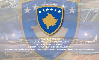 Informata rreth procedurave të ankimimit ndaj kompanive ajrore