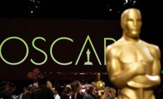 QKK hap thirrjen për propozime për Oscar