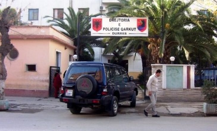 61-vjeçarja në gjendje të rëndë – tenton të vrasë veten me armë zjarri