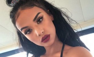 Fansat e pyesin Rinen – Kush ti shkruan tekstet tash që nuk është Fero më në One Records ?