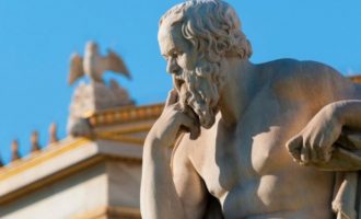 Pesë filozofët që “folën” edhe me vdekjet e tyre të çuditshme