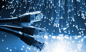 Interneti po na ndryshon perceptimet mbi jetën, dhe kemi prova