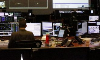 Një leksion nga Gjermania e viteve 1930: Kujdes nga kontrolli shtetëror i mediave sociale