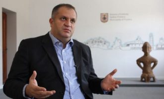 Opozita kritikon Ahmetin për mosrealizimin e premtimeve