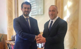 “Me këdo që të shkon ma kurrë në parlament”- qytetarët i shkruajnë Labit