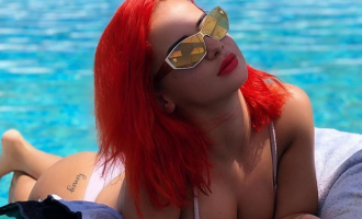 A po dështon Rina Balaj këtë verë?