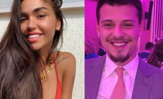 Arta Nitaj në PDK për shkak të idealit apo Endrit Thaçit?