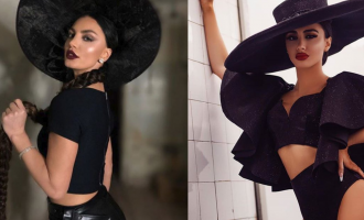 Pas bashkëpunimeve Rina & Adelina, Tayna & Dafina, Melindës i kërkojnë bashkëpunim me këngëtaren e njohur