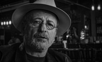 Liderët tanë që janë rritur me gjizë apo vezë, do duhej t’u vinte turp t’i shikojnë lopët a pulat në sy