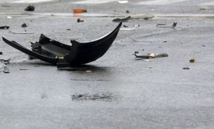 Kjo është 13-vjeçarja që humbi jetën pas aksidentit në Pejë