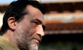 Dyzetepesë thënie brilante të Arbën Xhaferit