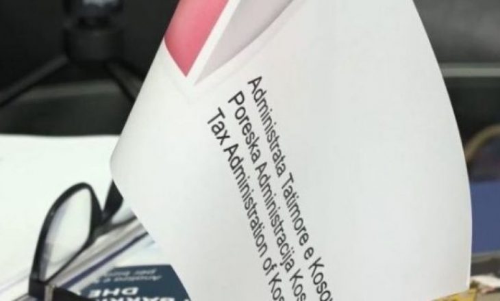 Deri tash për 33 mijë të punësuar është kërkuar subvencionimi i pagës 170 euro