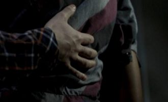 2 sulme seksuale ndaj 4 vajzave brenda 24 orëve të fundit