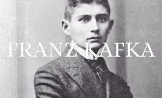 Zbulohen veprat e papublikuara të Franz Kafkës, si e shkeli amanetin miku i tij