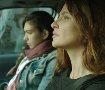 Filmi shqiptar “Derë e hapur”, në garën kryesore të Festivalit të Sarajevës