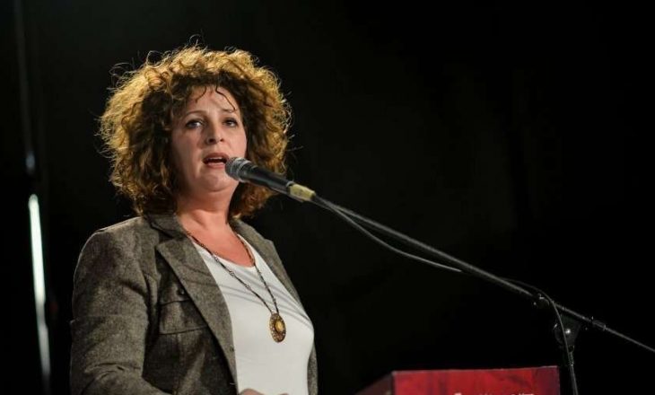 Millaku flet për koalicionin VV-LDK: Tregon nëse Kurti ka hequr dorë nga kandidatura për kryeministër