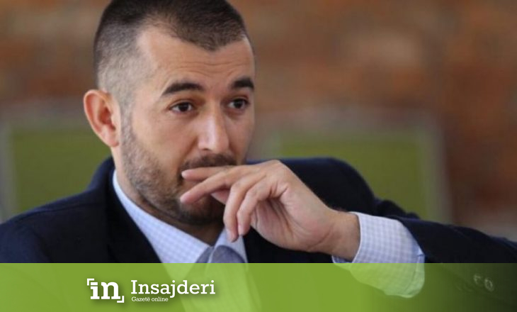 Labi probleme me rrymë: Jemi duke e jetuar jetën si me qenë mysafir në tokën tonë