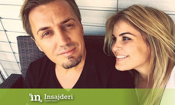 Blero dhe Afrona blejnë shtëpi pak para dasmës, shuma e saj marramendëse