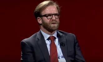 Haki Abazi: Marrëveshja e Washingtonit s’është marrëveshje