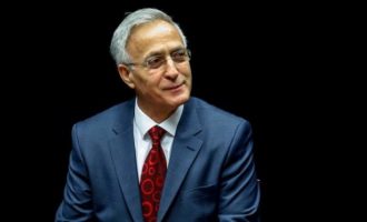 Mbrojtja e Jakup Krasniqit thotë se aplikimet e disa viktimave nuk kanë të bëjnë me një krim të pretenduar në aktakuzë