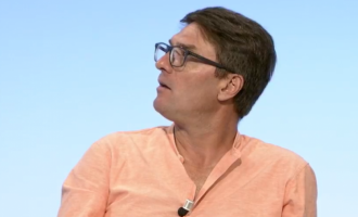 Reagon Ismet Munishi: Me tifozët do të pija kafe ne Suharekë