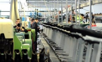 Sektori privat më i godituri si pasojë e pandemisë së koronavirusit