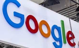 Pronari i Google pati përfitimi rekord në pandemi, derisa mbyllja po vazhdon