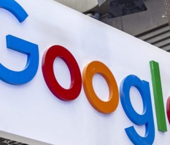 Pronari i Google pati përfitimi rekord në pandemi, derisa mbyllja po vazhdon