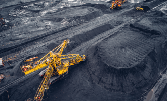 Kinezët planifikojne investime në miniera në Serbi, Kosova vazhdon të jetë vendi me rrezikun më të lartë për investitorët e huaj