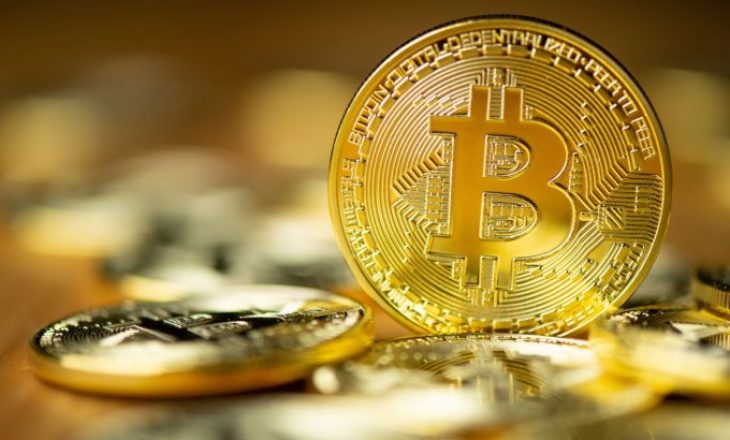 Policia Britanike i konfiskon një hakeri 1.1 milionë dollarë në bitcoin për të kompensuar viktimat