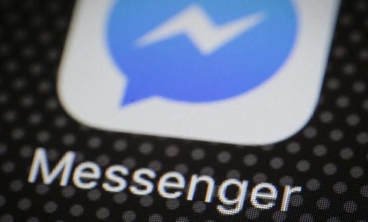 Messenger Kids ka ekspozuar fëmijët tek njerëz të huaj