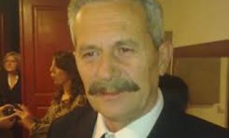 Ka vdekur aktori dhe gazetari kosovar