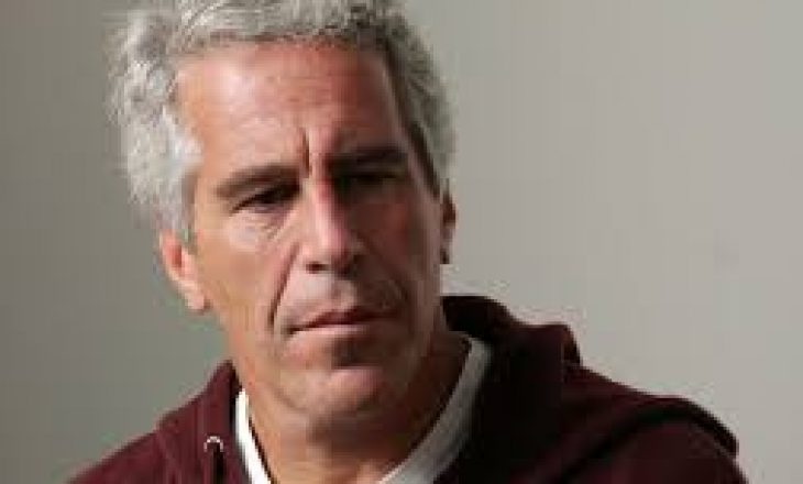 Paditëset do të flasin në gjyq, pas vdekjes së Jeffrey Epstein