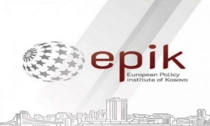 Intstituti Epik tregon se kush përfiton në Kosovë nga 90.5 milionë eurot nga programi IPA 2018