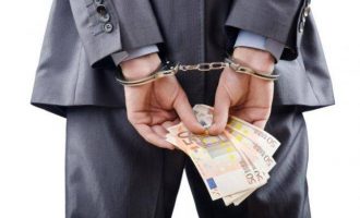 Arrestohet në Pejë i dyshuari për fajde