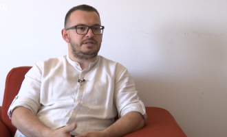 Deputeti Uka: Motra e një deputeti të AAK-së, pjesë e bordit të ri të Universitetit të Pejës