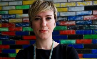 Halimi me kritika për Kurtin: Kështu dëmtohen raportet mes Kosovës dhe Shqipërisë