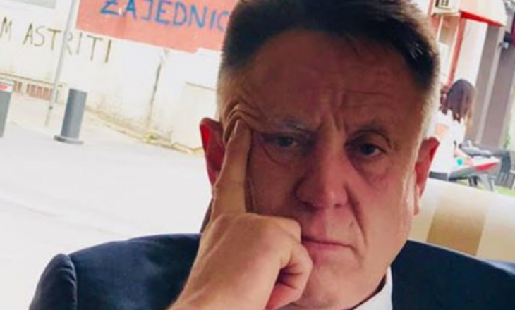 Dy deputetët e AAK-së festojnë sot ditëlindjen, pijnë alkool me shefin e tyre