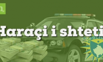 Kosova, shteti që po i përzë investitorët duke u vënë haraç