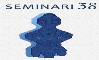 Nesër fillon Seminari i Gjuhës, Letërsisë dhe Kulturës Shqiptare