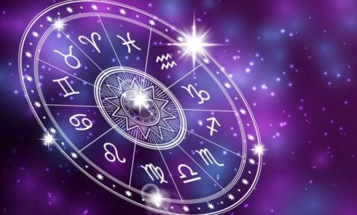 Horoskopi për ditën e sotme, 14 tetor 2019