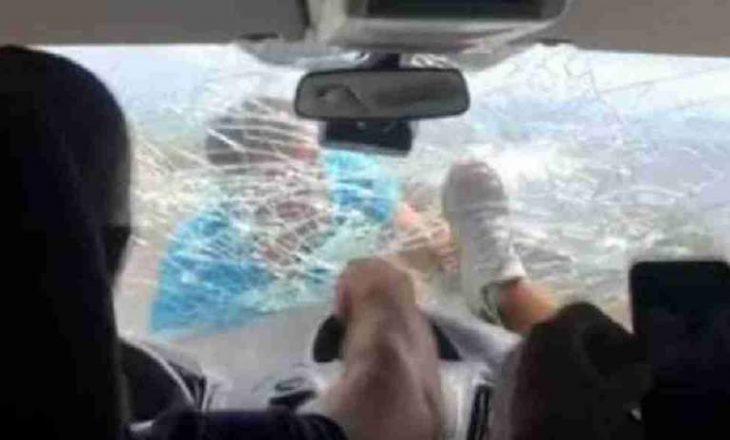 Mediat italiane shkruajnë për dhunën ndaj turistëve spanjoll: U ka rënë vapa në kokë