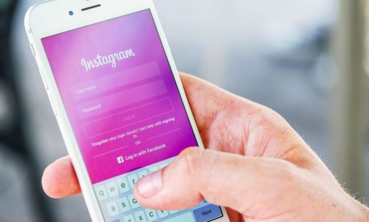 Instagram mund të jetë duke zhvilluar aplikacionin e ri të mesazheve, Threads